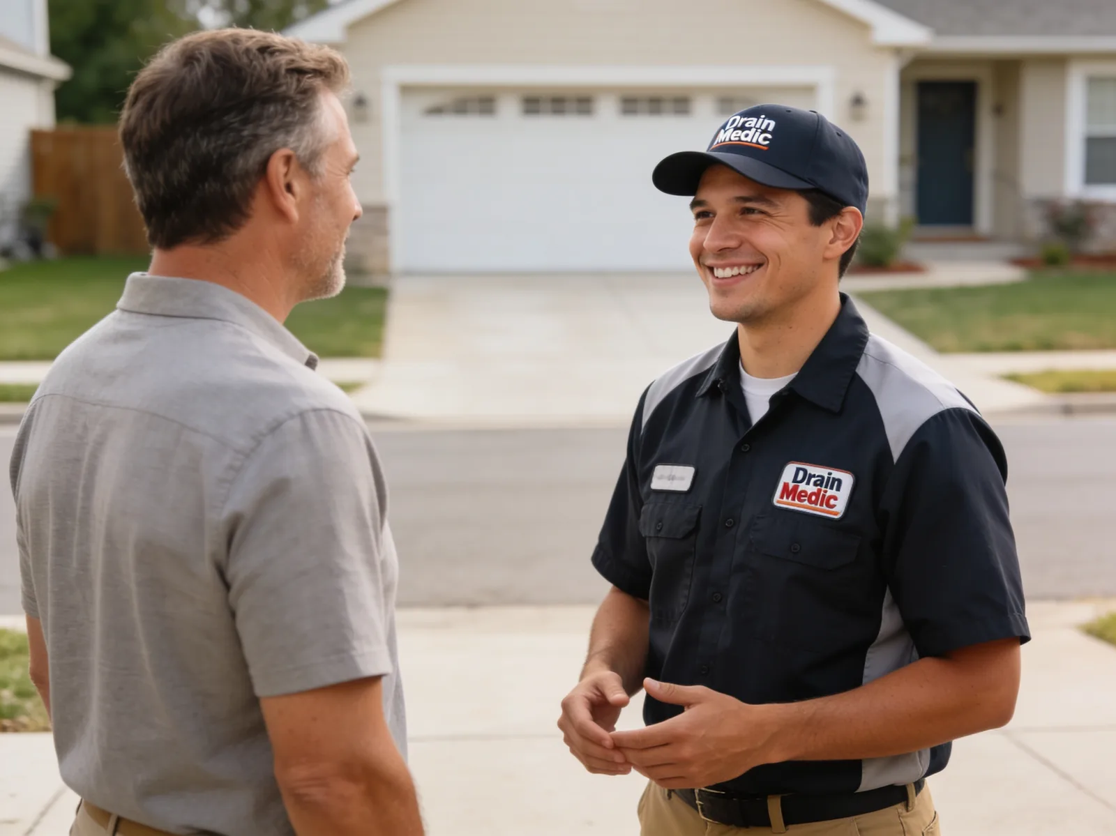 Garbage Disposal Repair East Concord, NY FAQs